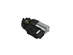 Genuine Mopar Sunroof Motor 68231385AB. Fixed Price $343.21.