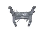 2020 - 2024 Bmw 228I M235I F44 Xdrive Front Crossmember Oem. Fixed Price $182.60.