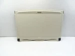11 Lexus GX460 Sunshade, Sunroof Cover, 63306-60150. Fixed Price $159.99.