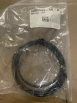 New Oem Tesla Model Panoramic Roof Right Cable 6008693-00-B. Fixed Price $145.00.