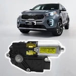 81631-D9000 Sunroof & Wipe Motor Assembly Fit For Kia Sportage 2017-2022 Vehicle. Fixed Price $59.77.