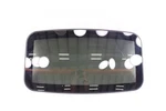 New Oem Ford Sunroof Glass Panel DA8Z-74500A18-A Flex 09-19 Freestyle 05-07. Fixed Price $398.25.