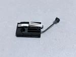 Mercedes R129 500SL 320SL Convertible Roof Limit Switch 1298206110 Oem #8579. Fixed Price $28.01.