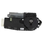 Genuine Mercedes-benz Motor 176-900-33-04. Fixed Price $215.99.