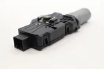 2021 - 2024 Lincoln Navigator Rear Sunroof Motor Oem ML1B15B689AB. Fixed Price $71.46.