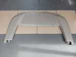 No Shipping Local 96-02 Firebird Camaro Convertible Top Tonneau Cover W/bag Tan. Fixed Price $550.00.