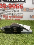 2015 Nissan Sentra Sun Roof Motor Oem. Fixed Price $52.44.