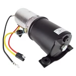 Ford Mustang 1965-1973 Acp Convertible Top Wire Motor. Fixed Price $208.92.