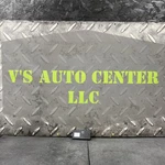 2008 Bmw 335I Theft-locking Alarm Control Module 61.35-6943835-01 Oem. Fixed Price $62.99.