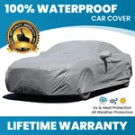 Custom Car Cover For 2000 2001 2002 2003 2004 2005 2006 2007 2008 Subaru Legacy. Fixed Price $92.99.