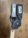 05-07 Cadillac Cts Sunroof Motor Oem 24049736. Fixed Price $46.42.