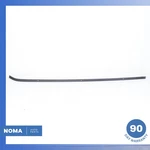 06-13 Lr Range Rover Sport L320 Right Roof Drip Rail Upper Molding Trim Oem. Fixed Price $180.23.
