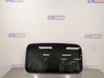 22 Chevy Silverado 2500 Sunroof Moonroof Glass. Fixed Price $350.00.