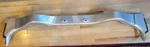 Pontiac Solstice Saturn Sky Tulip Panel Headrest Trim Trunk Brace With Flaps. Fixed Price $199.99.