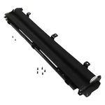 For Jeep Grand Cherokee L 2021-2025 7DY52TX7AB Sunroof Cover. Fixed Price $217.57.