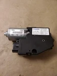 (2013 - 2016) Audi Allroad Moon Motor (8K0 959 591A) (oem). Fixed Price $49.99.