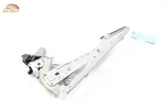 2011-2019 Infiniti Q70L Rear Left Side Door Window Regulator W/ Motor Oem. Fixed Price $43.99.