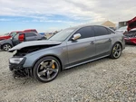 Sunroof Sliding Fits 09-16 Audi A4 681338. Fixed Price $399.99.