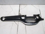 14 On Mercedes Vito W447 VS20 Right Cockpit Trim Panel Genuine Ref 04SP03. Fixed Price $217.76.