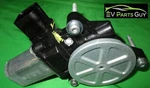 Tesla Model 2012-2016 Panoramic Roof Motor Regulator- Left Driver 6008620-00-A. Fixed Price $50.00.