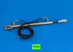 97-04 Mercedes R170 SLK230 SLK320 Convertible Right Side Trunk Lid Cylinder Oem. Fixed Price $149.99.
