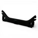 04-07 Jaguar X350 Xjr XJ8 Vandenplas Bootslam Panel Cover Trim 2W93F406A64AE Oem. Fixed Price $44.99.