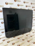 2018-2024 Audi SQ5 Front Panoramic Sunroof Window Glass Panel Oem. Fixed Price $250.00.
