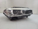 14 15 16 17 18 Bmw X5 X6 Xenon Hid Headlight Oem. Fixed Price $220.00.
