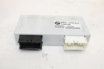 Sliding Roof Computer Bmw 530I 645I 535I 650I 2004 05 06 07 08 09 10 1386147. Fixed Price $52.99.