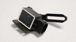 Convertible Folding Top Rotation Sensor Control Module Oem Bmw E46 E64. Fixed Price $68.00.