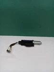 13-18 Nissan Altima Sedan Upper Motor Assembly 2921266D06 Oem. Fixed Price $64.99.