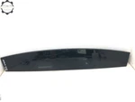 2022-2025 Mercedes C300 W206 C-class Front Panoramic Sunroof Fixed Panel Oem. Fixed Price $699.99.