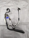 99-05 Mazda Miata Oem Nb Rear Window Defrost Wiring Harness NC10-67-060C. Fixed Price $34.53.