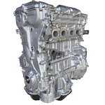 Fits 2009-2015 Toyota RAV4 2.5L 2AR-FE 4-CYLINDER Engine Motor. Fixed Price $2899.00.