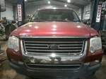 Roof Glass Only Fits 06-10 Explorer 109909. Fixed Price $75.00.