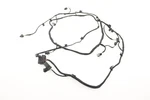 2014 - 2017 Mercedes S550 W222 Rear Bumper Wire Wiring Harness Oem A0225452426. Fixed Price $149.51.