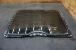 Rear Sunroof Window Glass Panel Laminated 54107359333 Bmw 750 M760 B7 17-20. Fixed Price $299.99.