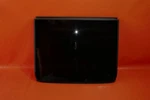 Audi Q7 Panoramic Sunroof Glass Rear 2017 2018 2019 4M0877056A Oem. Fixed Price $629.10.