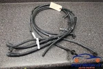2010 Mercury Milan Gutter Drainage Line Tube. Fixed Price $93.75.