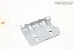 2014-2019 Mercedes CLA250 C117 Rear Left Side Sunroof Panoramic Bracket Oem. Fixed Price $23.69.