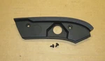 1989-1996 Corvette Oem Front Mounting Hardware Cover, Right W/screws Gm 10219602. Fixed Price $15.99.