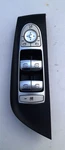 Mercedes Class Window Switch Panel W213 S213 - Front Driver Side A2138604803. Fixed Price $94.65.