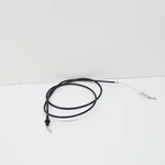 Bmw Cabrio E36 Convertible Top Emergency Release Cable 67618360233 92-98. Fixed Price $59.40.