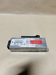 96-02 Mercedes R129 SL500 SL320 Convertible Roof Top Control Module Oem Low Mile. Fixed Price $389.99.