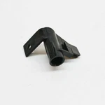 Bmw Convertible E30 Folding Top Right Fixing Clamp 54311955170. Fixed Price $43.43.