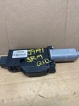 14 15 Infiniti Q50 Sun Roof Motor Oem Webasto NA002-V4 3E2400. Fixed Price $45.00.