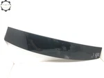 2017-2023 Porsche Panamera Front Fixed Sunroof Glass Window Oem #note. Fixed Price $399.99.