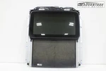 2014-2023 Dodge Charger Upper Overhead Sunroof Moonroof Frame W/ Glass Oem. Fixed Price $577.49.