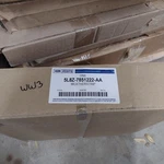 Genuine Ford Door Weather-strip 5L8Z7851222AA. Fixed Price $49.95.