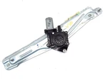 2018-2019 Buick Regal Tourx Passenger Rear Window Motor Regulator Rh Door Oem. Fixed Price $28.49.